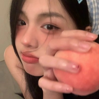 无头家族