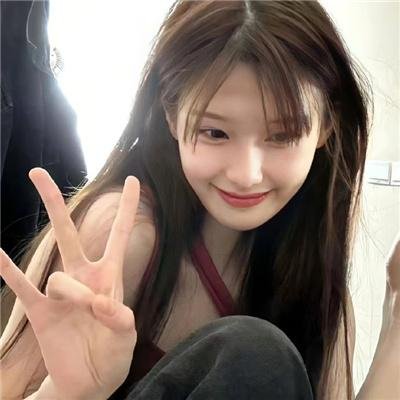 错嫁世子妃
