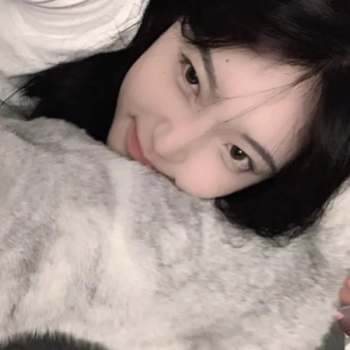 马桶妖怪2