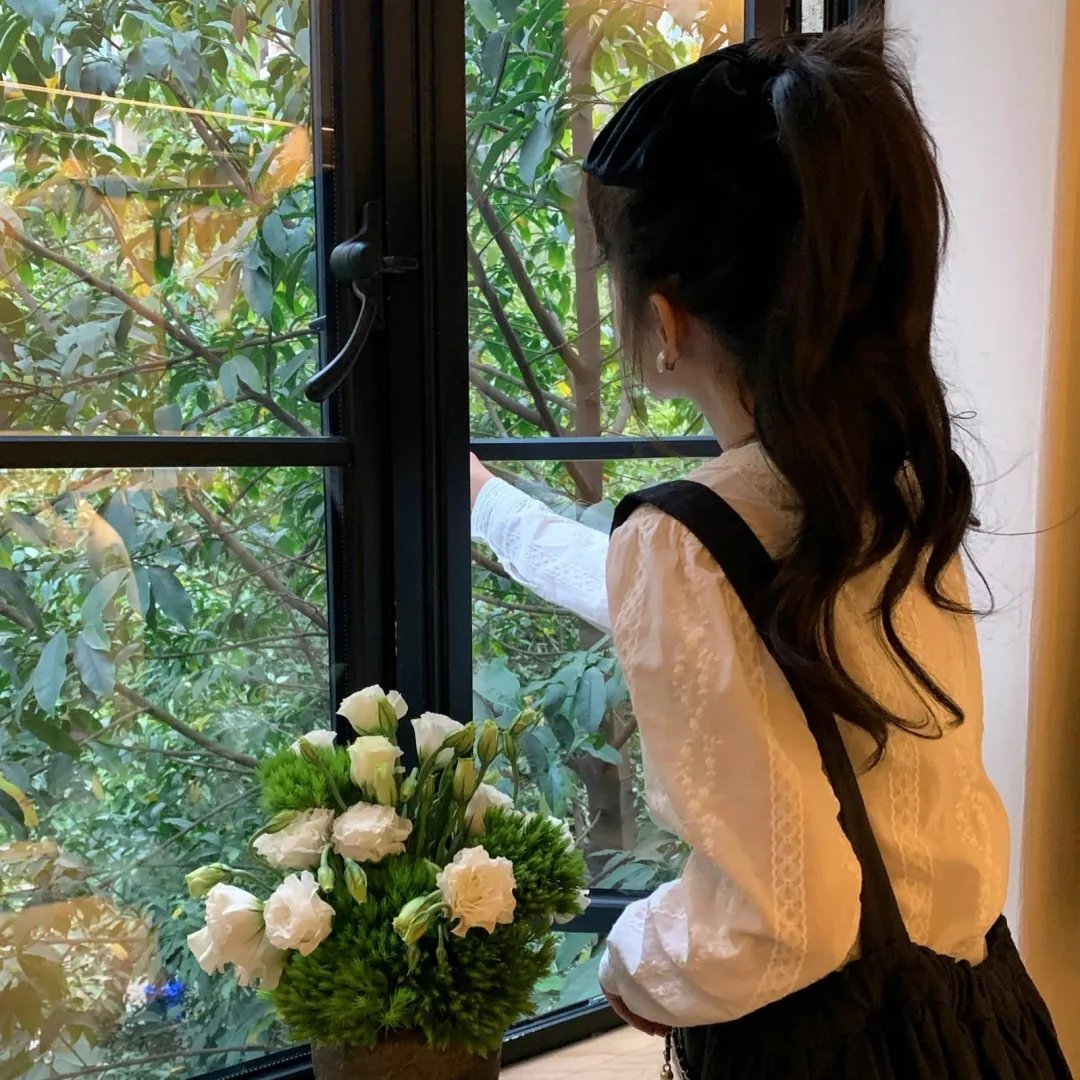 暴徒小镇