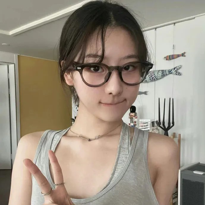 受孕