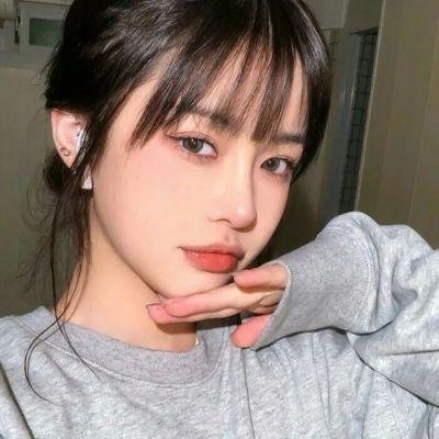 灼眼的夏娜第二季