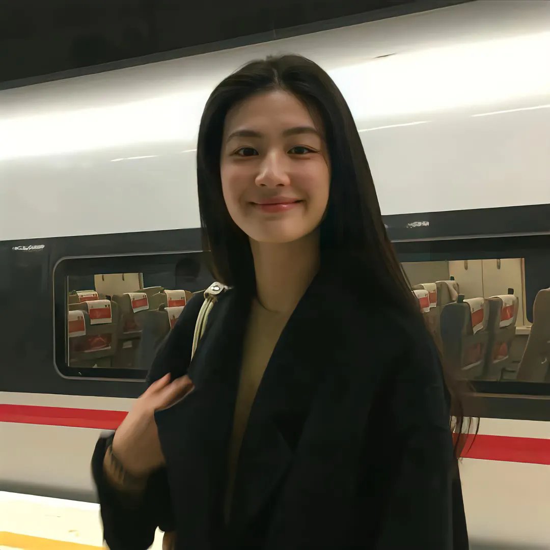 纽约趣史