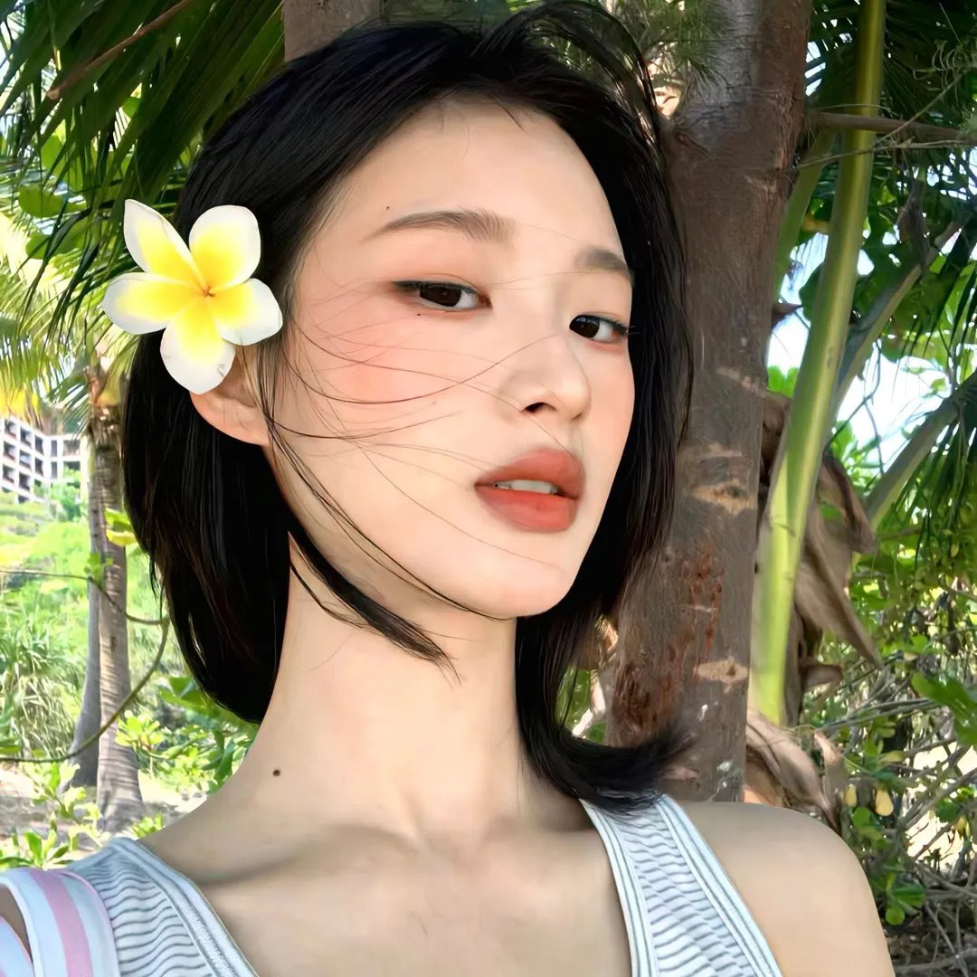 沙漠阴影