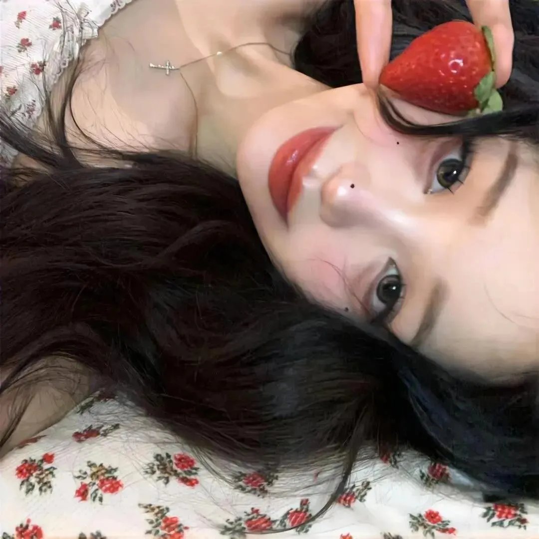 东京俏姑娘
