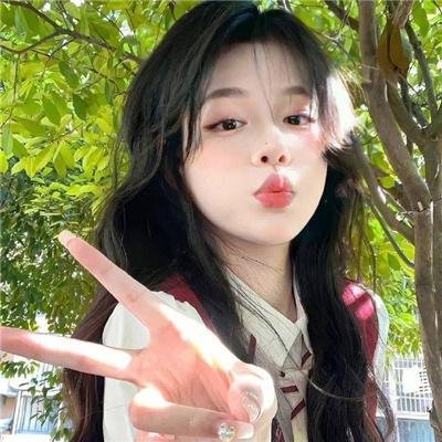 索菲亚