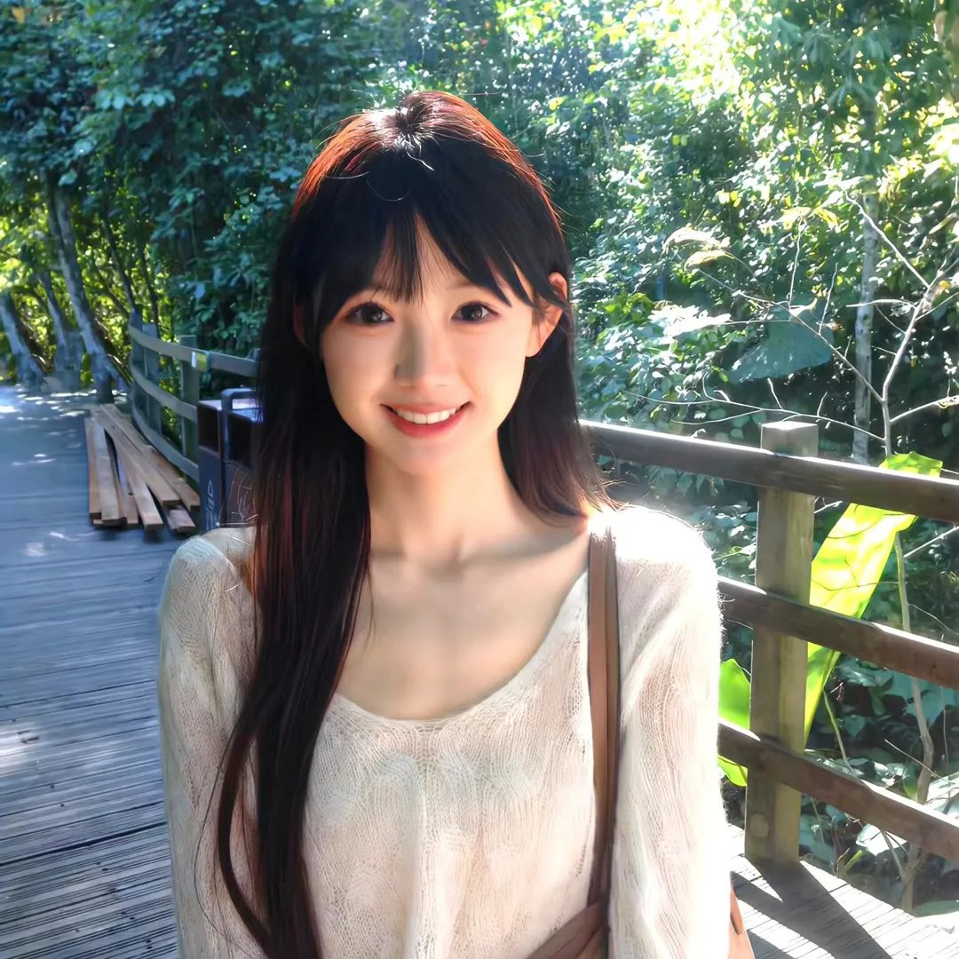 沉睡的哨兵