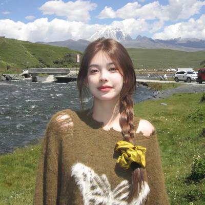 奇妙幽灵