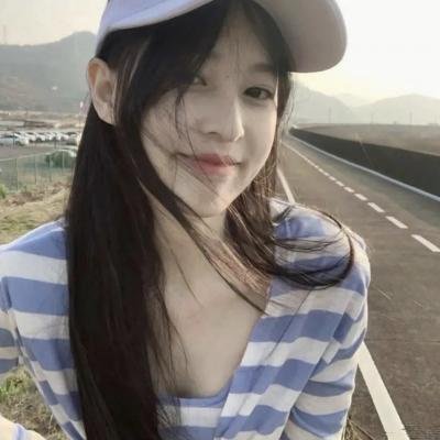 无法触碰的爱