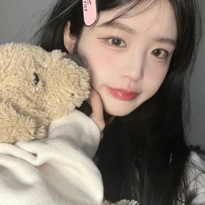 疯狂爷孙