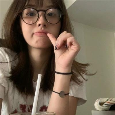 梅格雷的亡者