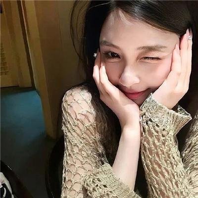 妙警贼探第四季