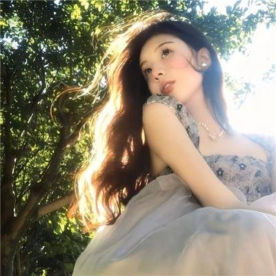 三个鲁伯特