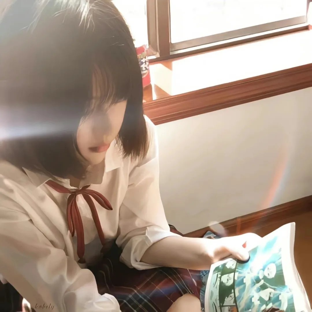魔翼杀手2
