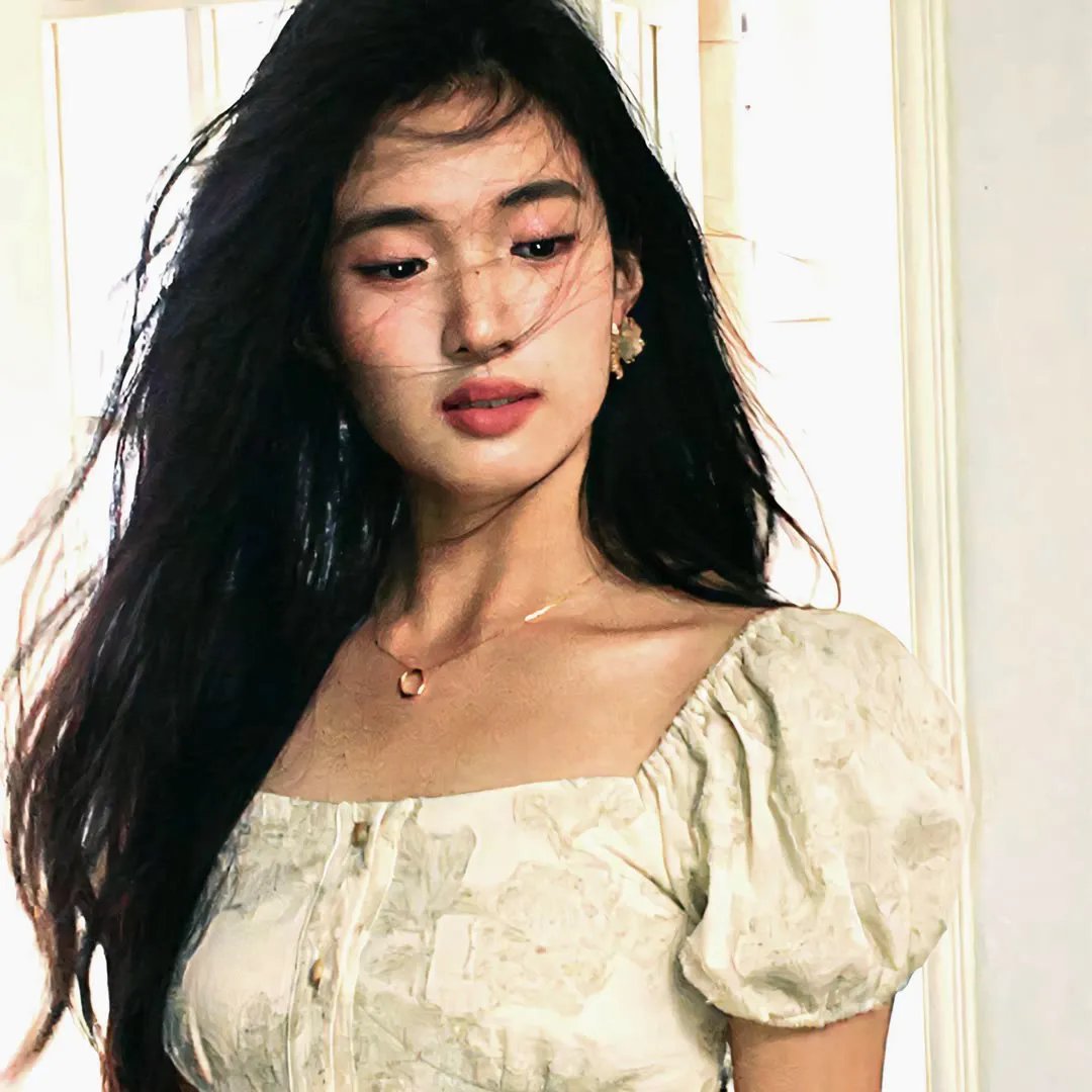 被迫成为反派赘婿第二季