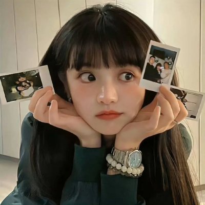 广州人家