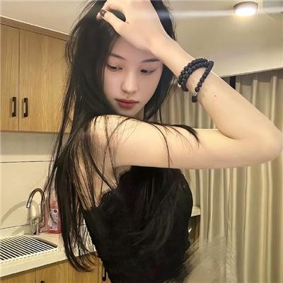 梅子鸡之味