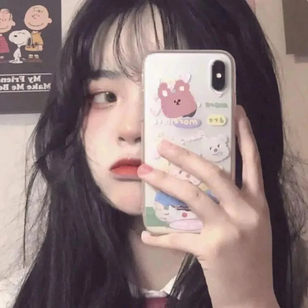 她是我爸爸