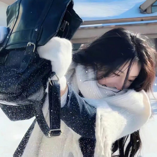 妙人妙事粤语
